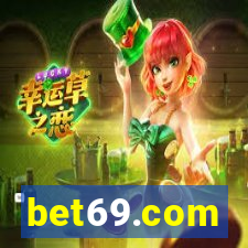 bet69.com