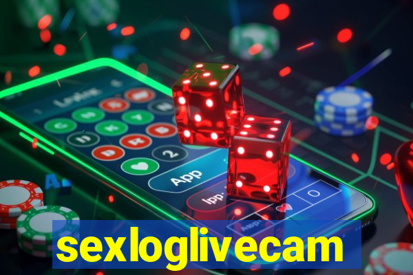 sexloglivecam