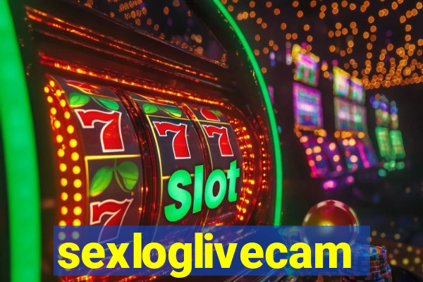 sexloglivecam