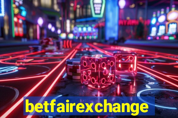 betfairexchange