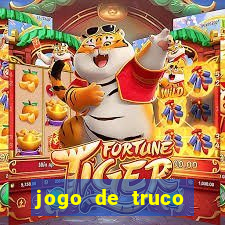 jogo de truco smart truco