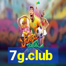 7g.club