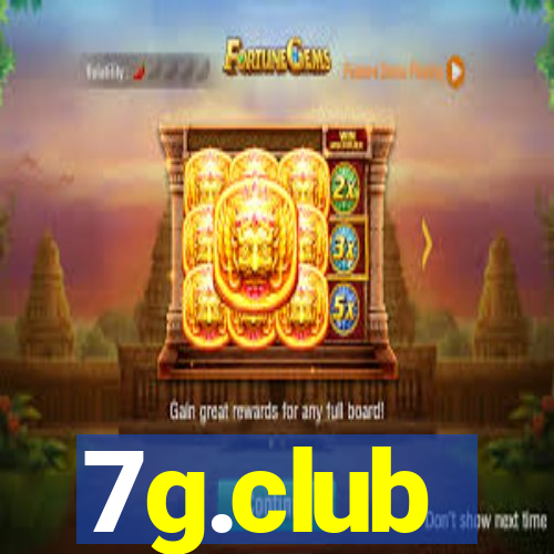 7g.club