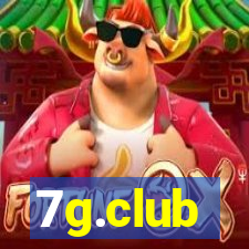 7g.club