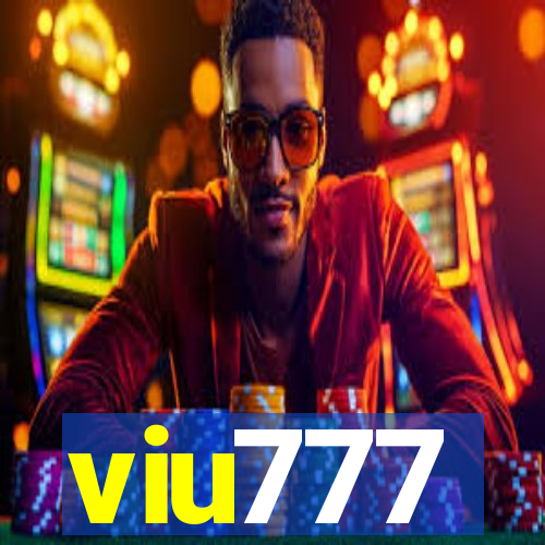 viu777