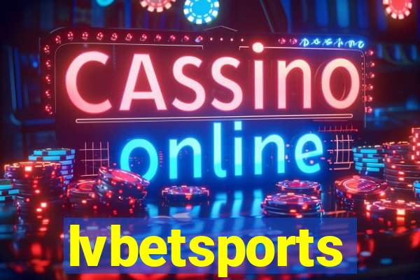 lvbetsports