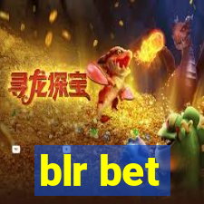 blr bet