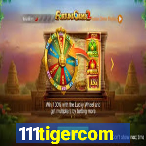 111tigercom