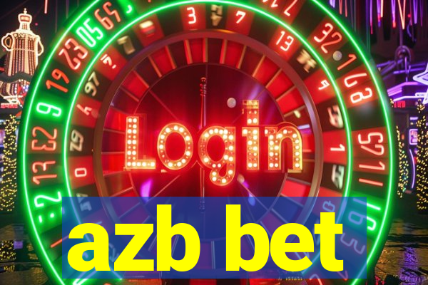 azb bet