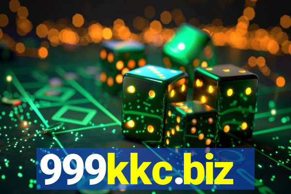 999kkc.biz