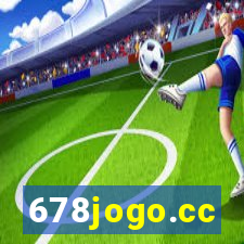 678jogo.cc