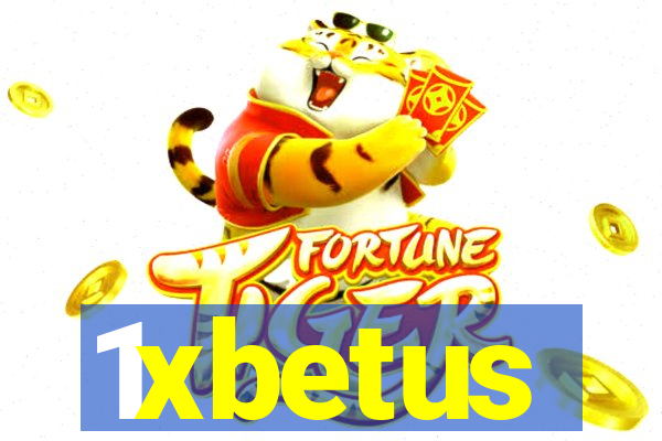 1xbetus