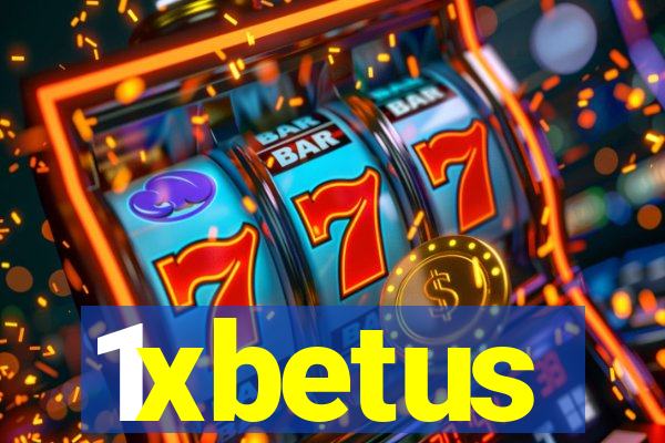 1xbetus