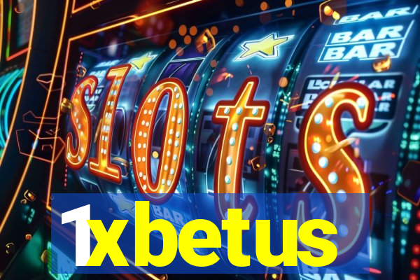 1xbetus