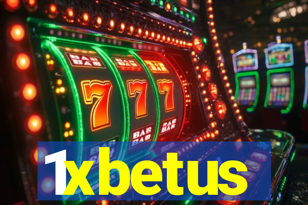 1xbetus