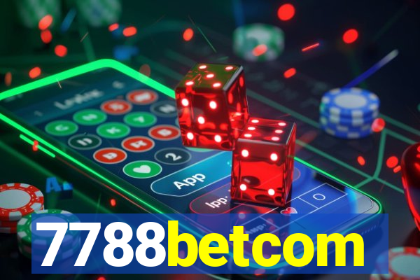 7788betcom