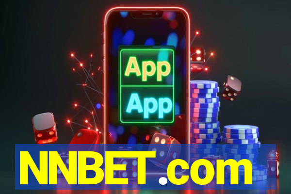 NNBET.com