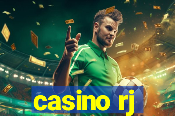 casino rj