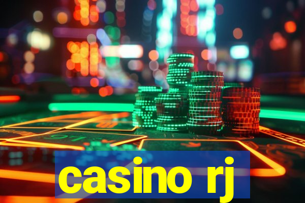 casino rj