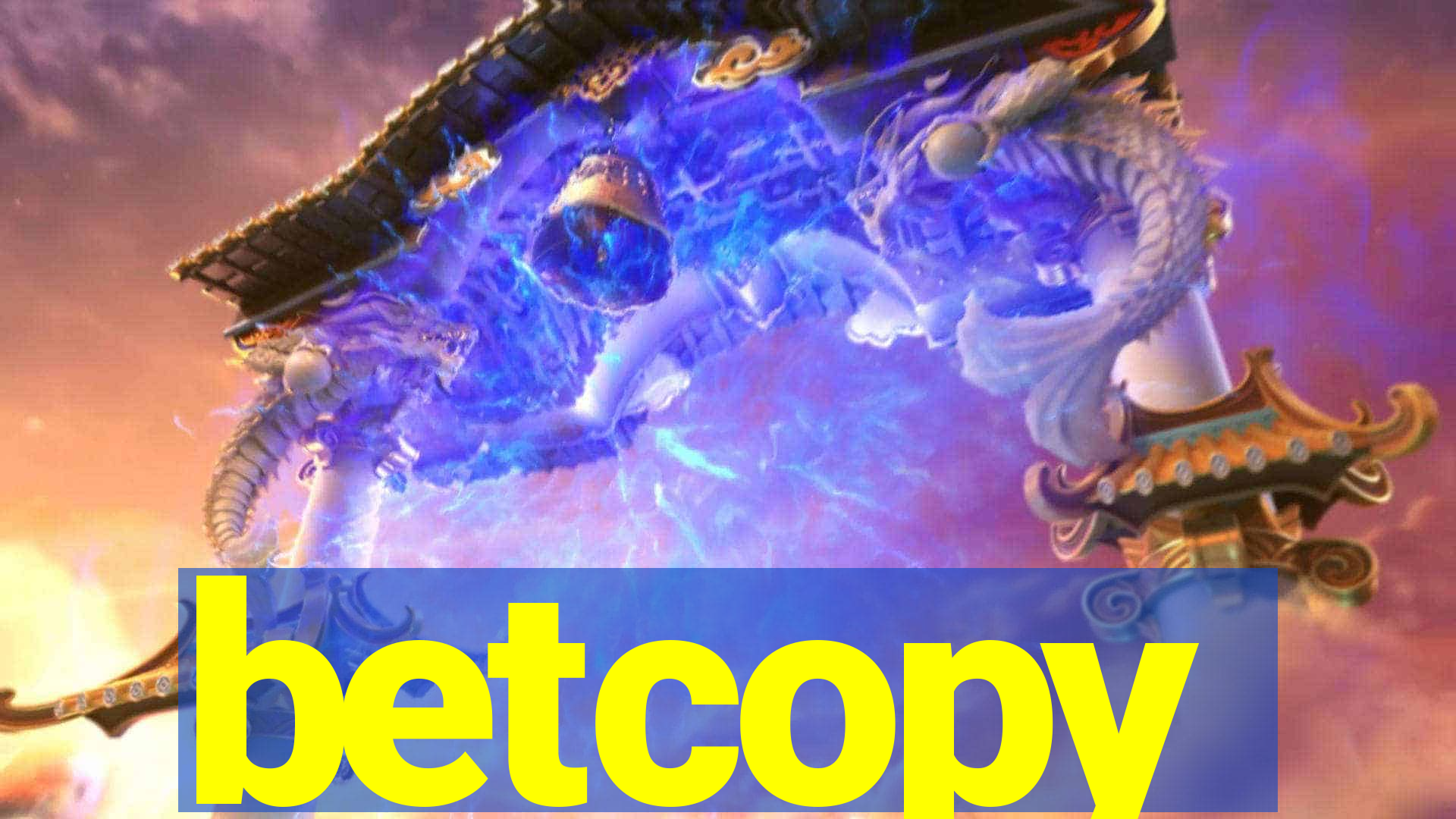 betcopy