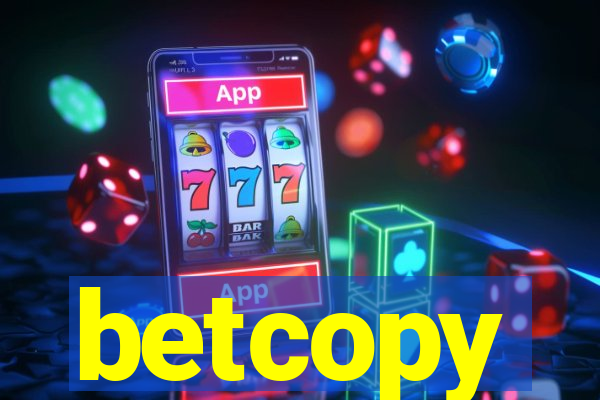 betcopy