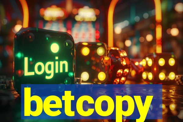 betcopy