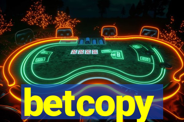 betcopy