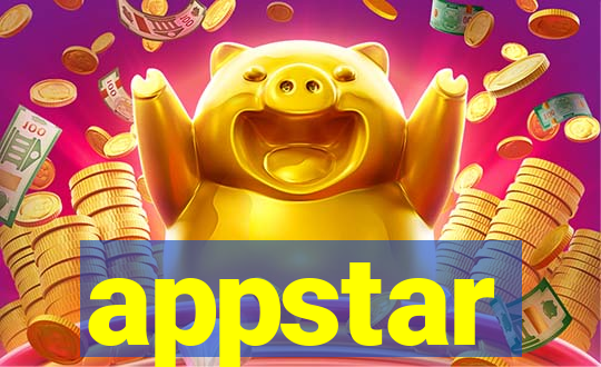 appstar