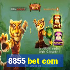 8855 bet com