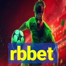 rbbet