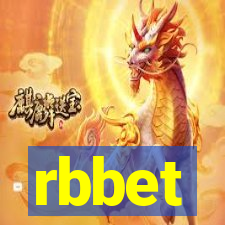 rbbet