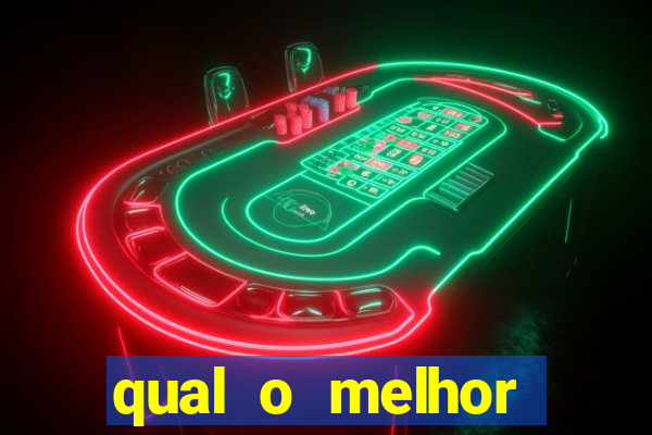 qual o melhor horário para jogar sweet bonanza