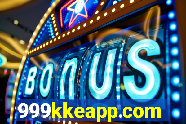 999kkeapp.com