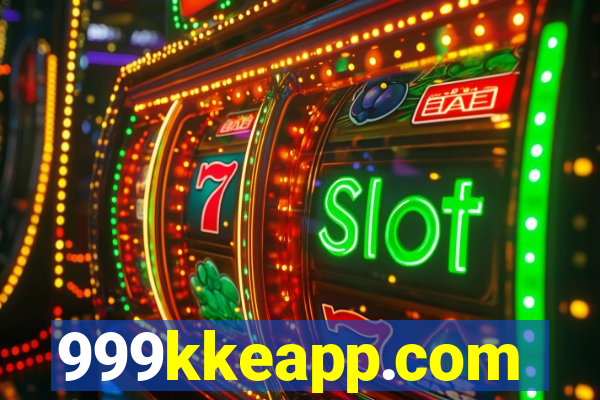 999kkeapp.com