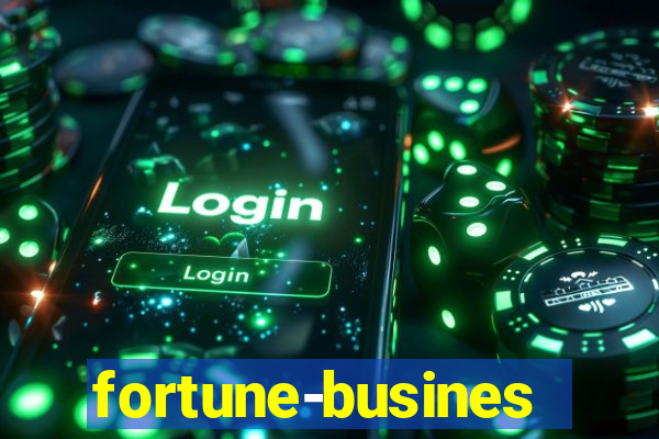 fortune-business-insights