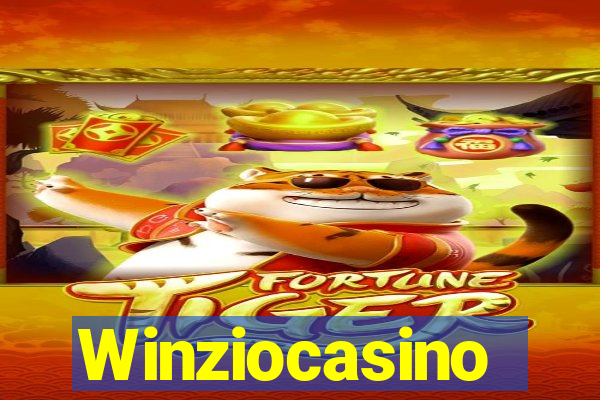 Winziocasino