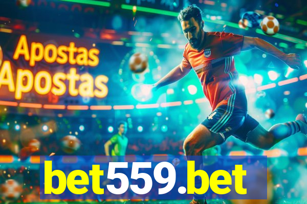 bet559.bet