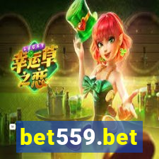 bet559.bet