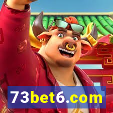 73bet6.com