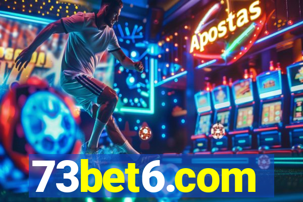 73bet6.com