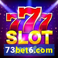 73bet6.com