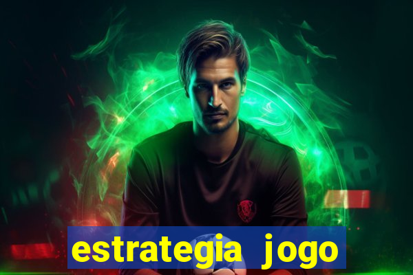 estrategia jogo fortune ox