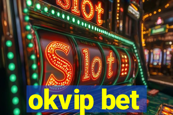 okvip bet