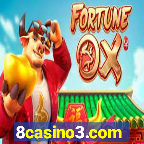 8casino3.com