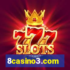 8casino3.com