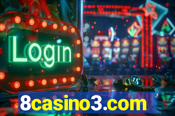 8casino3.com