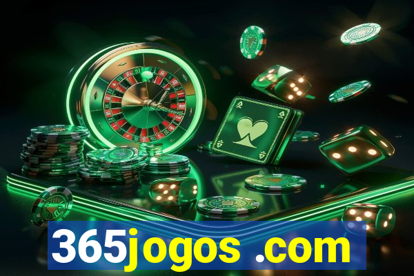 365jogos .com