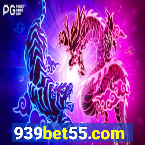 939bet55.com