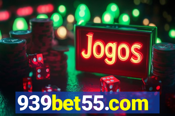 939bet55.com