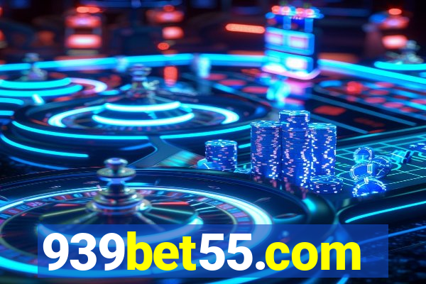 939bet55.com